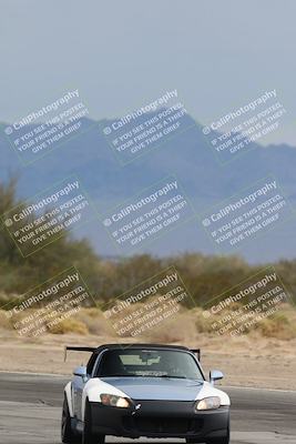 media/Nov-22-2025-Speed Ventures (Sat) [[a198746dab]]/5-Black Group/Session 1 (Turn 10)/